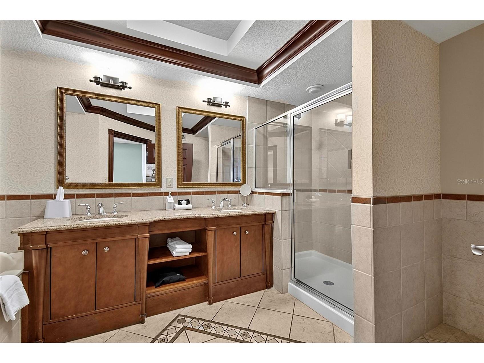 200 Ocean Crest Drive #924 Palm Coast FL 32137 FC319295 image6