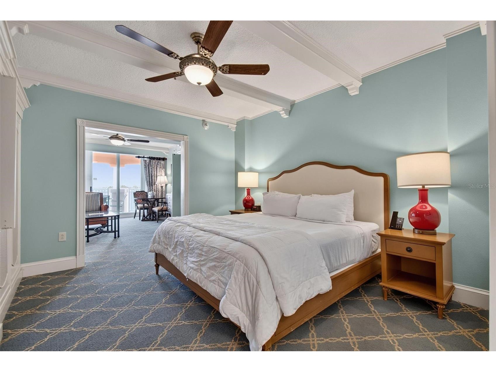 200 Ocean Crest Drive #924 Palm Coast FL 32137 FC319295 image9