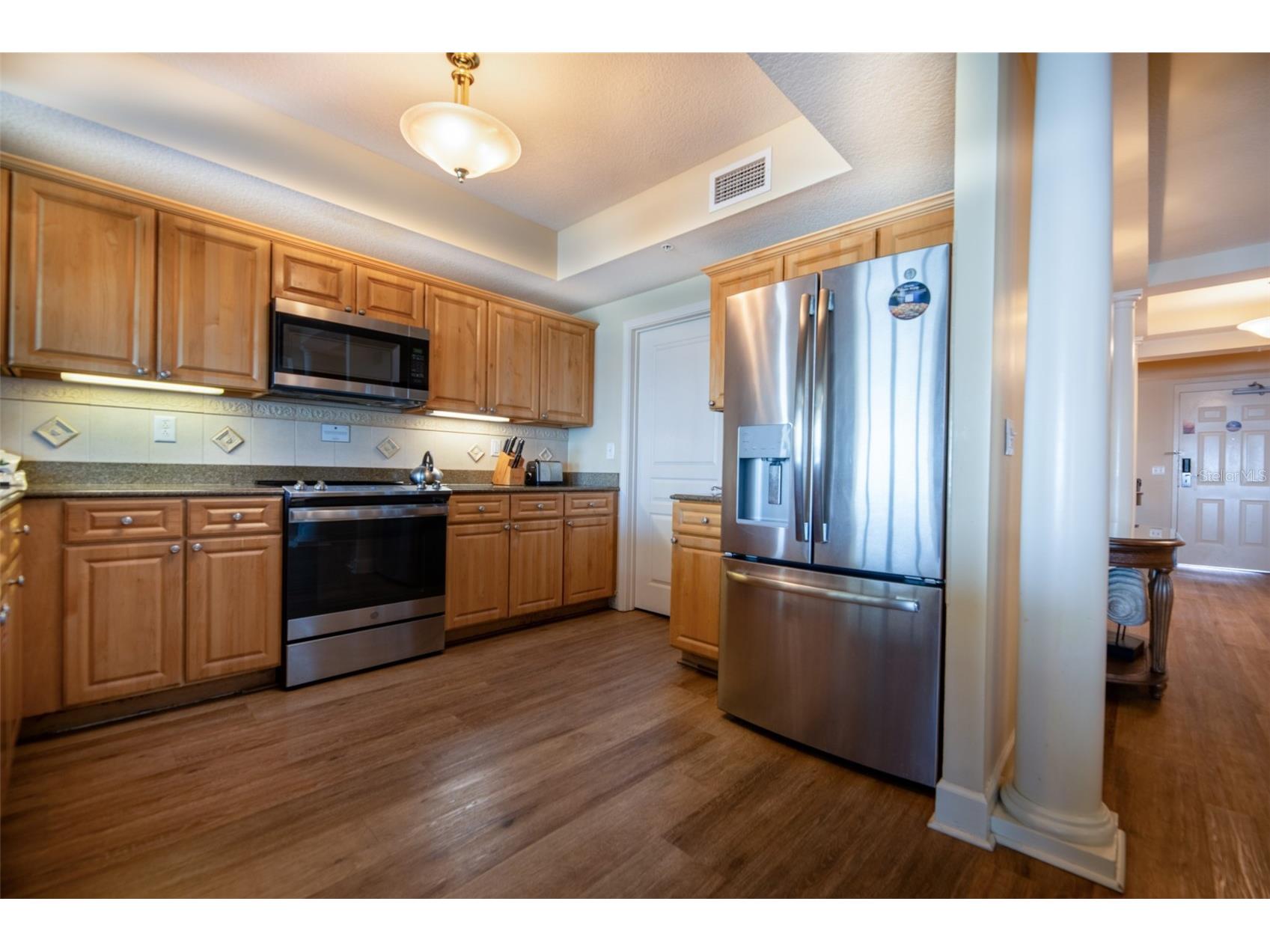 200 Ocean Crest Unit 1012 Drive Palm Coast FL 32137 - ATLANTIC OCEAN FC316555 image20