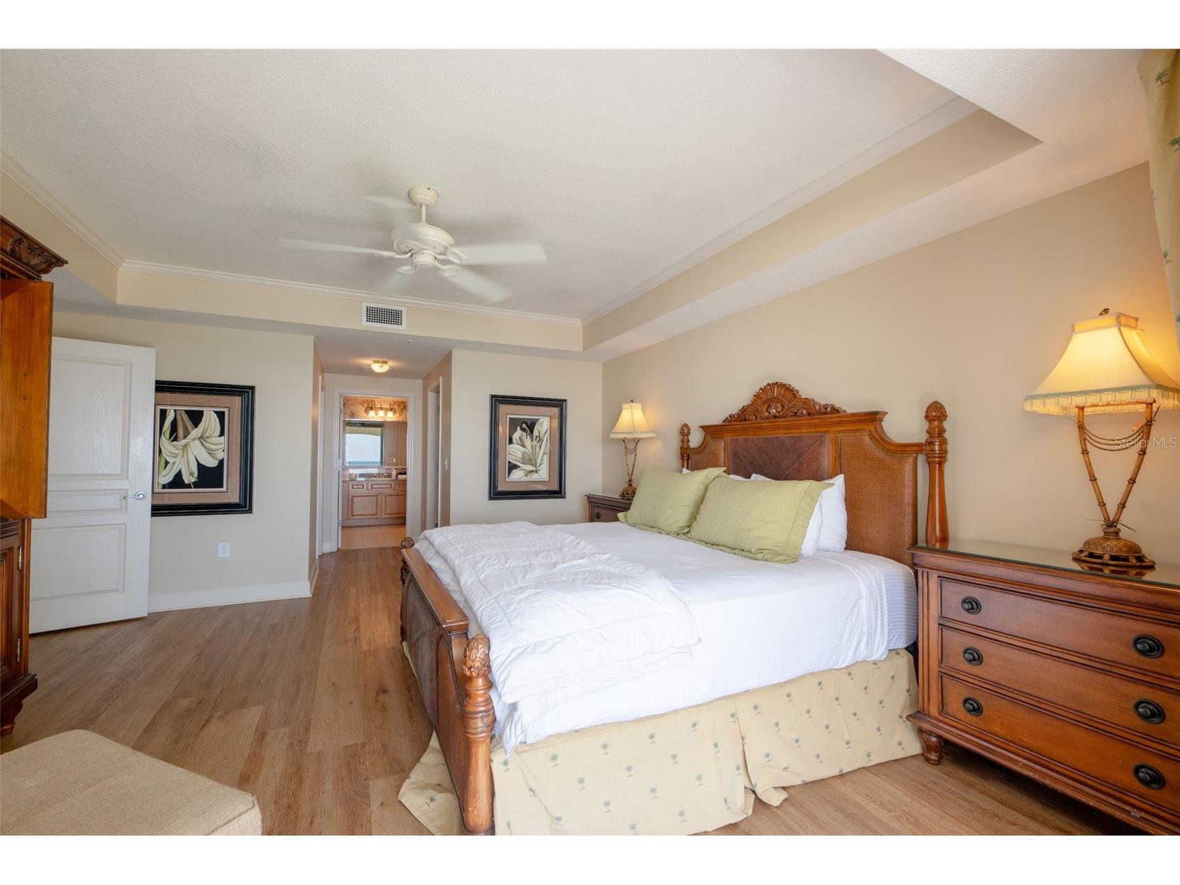 200 Ocean Crest Unit 1012 Drive Palm Coast FL 32137 - ATLANTIC OCEAN FC316555 image24