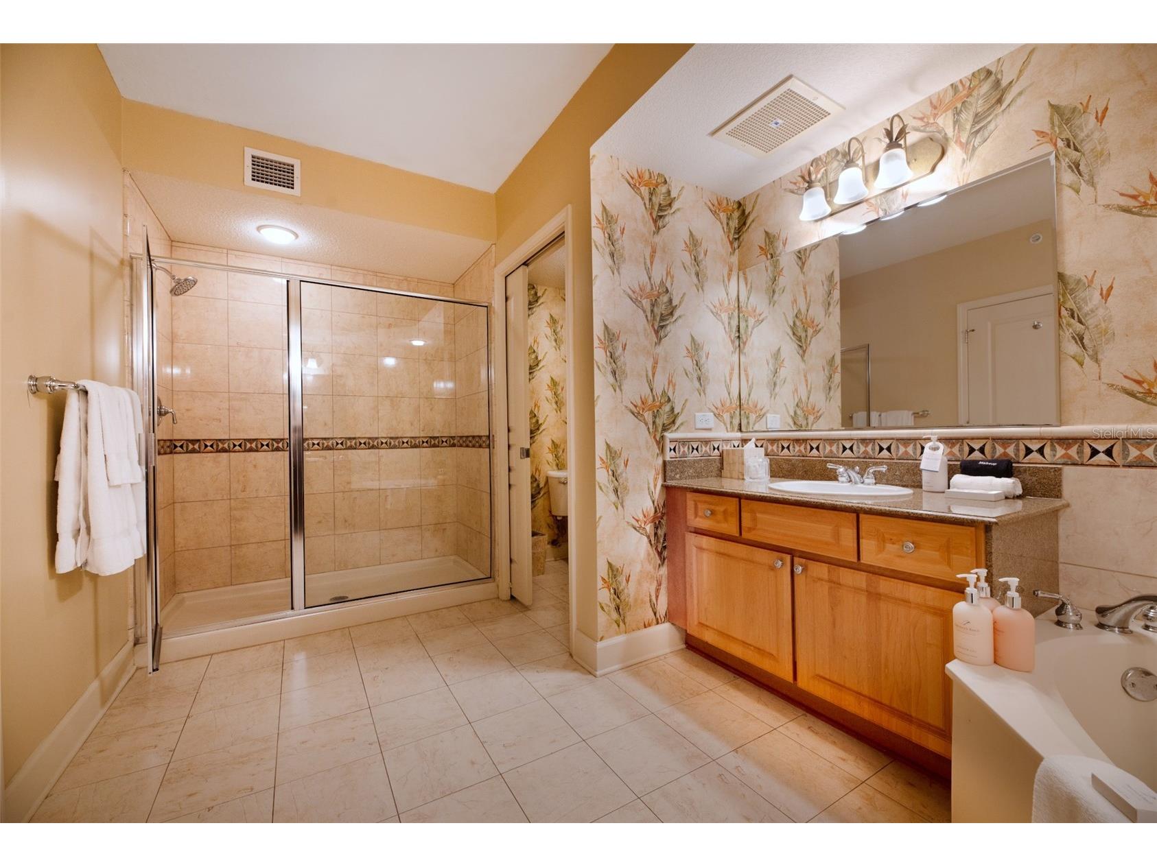 200 Ocean Crest Unit 1012 Drive Palm Coast FL 32137 - ATLANTIC OCEAN FC316555 image27