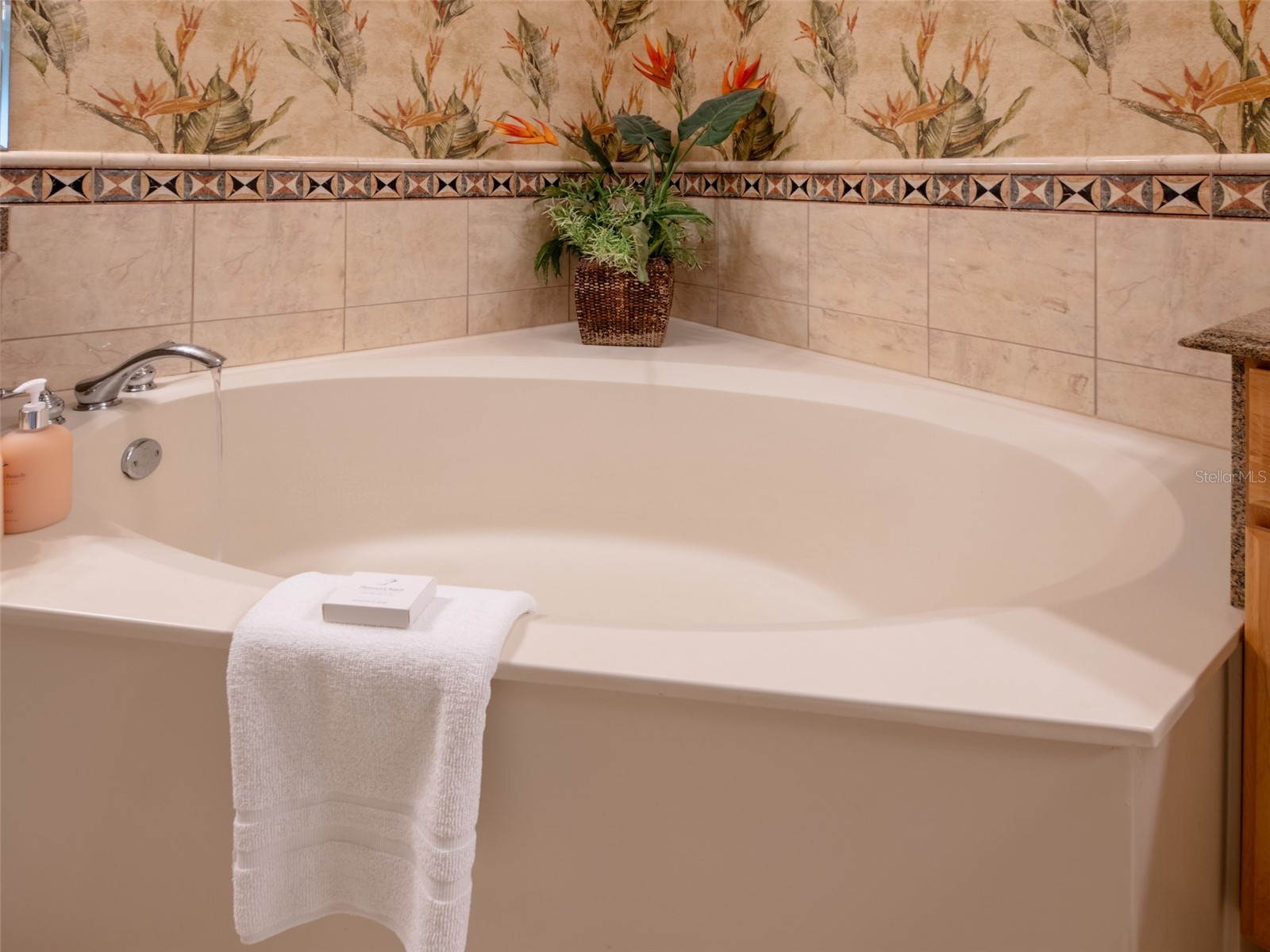 200 Ocean Crest Unit 1012 Drive Palm Coast FL 32137 - ATLANTIC OCEAN FC316555 image28