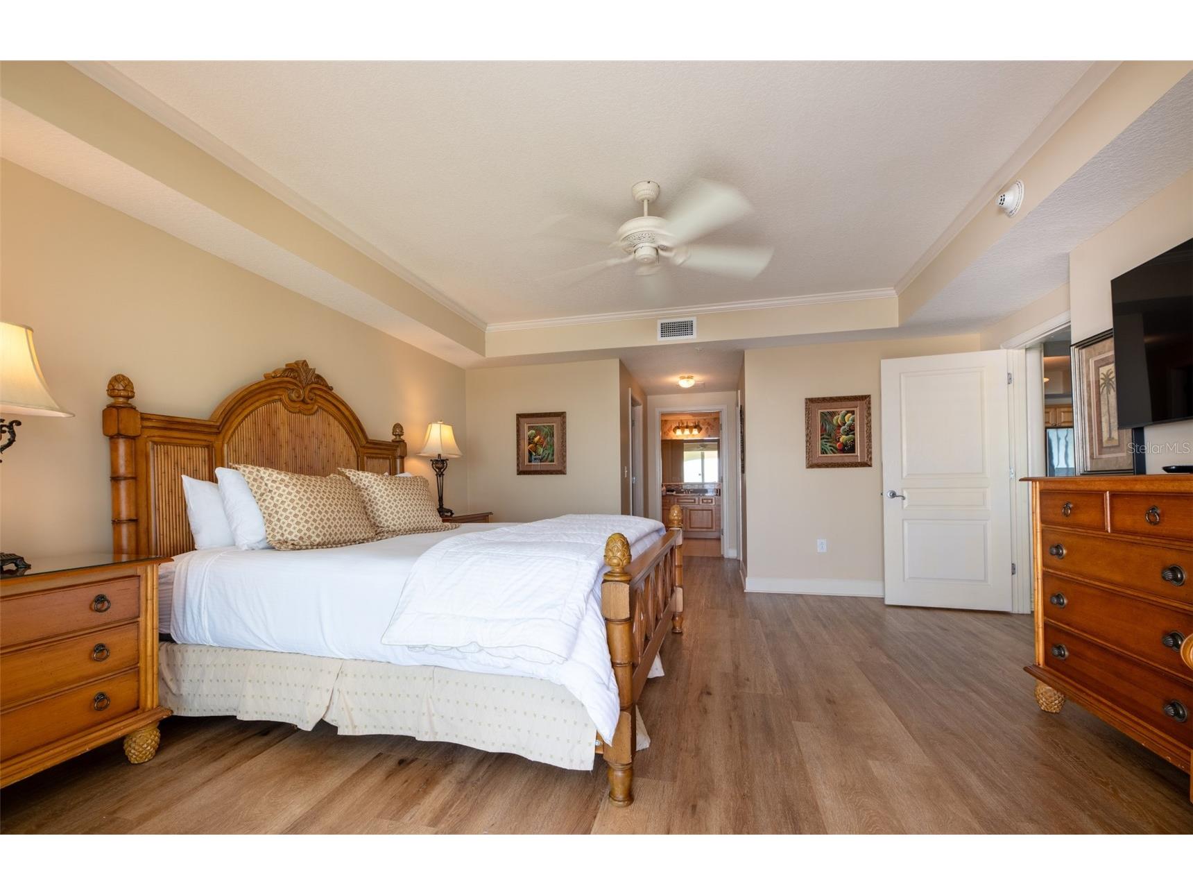 200 Ocean Crest Unit 1012 Drive Palm Coast FL 32137 - ATLANTIC OCEAN FC316555 image30