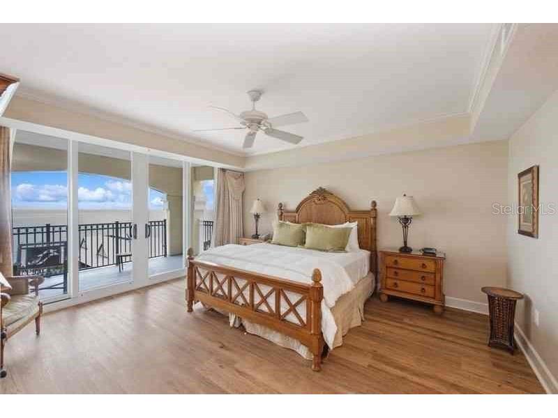 200 Ocean Crest Unit 1012 Drive Palm Coast FL 32137 - ATLANTIC OCEAN FC316555 image31