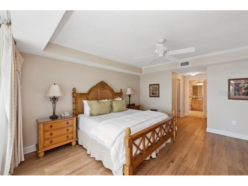 200 Ocean Crest Unit 1012 Drive Palm Coast FL 32137 - ATLANTIC OCEAN FC316555 image32