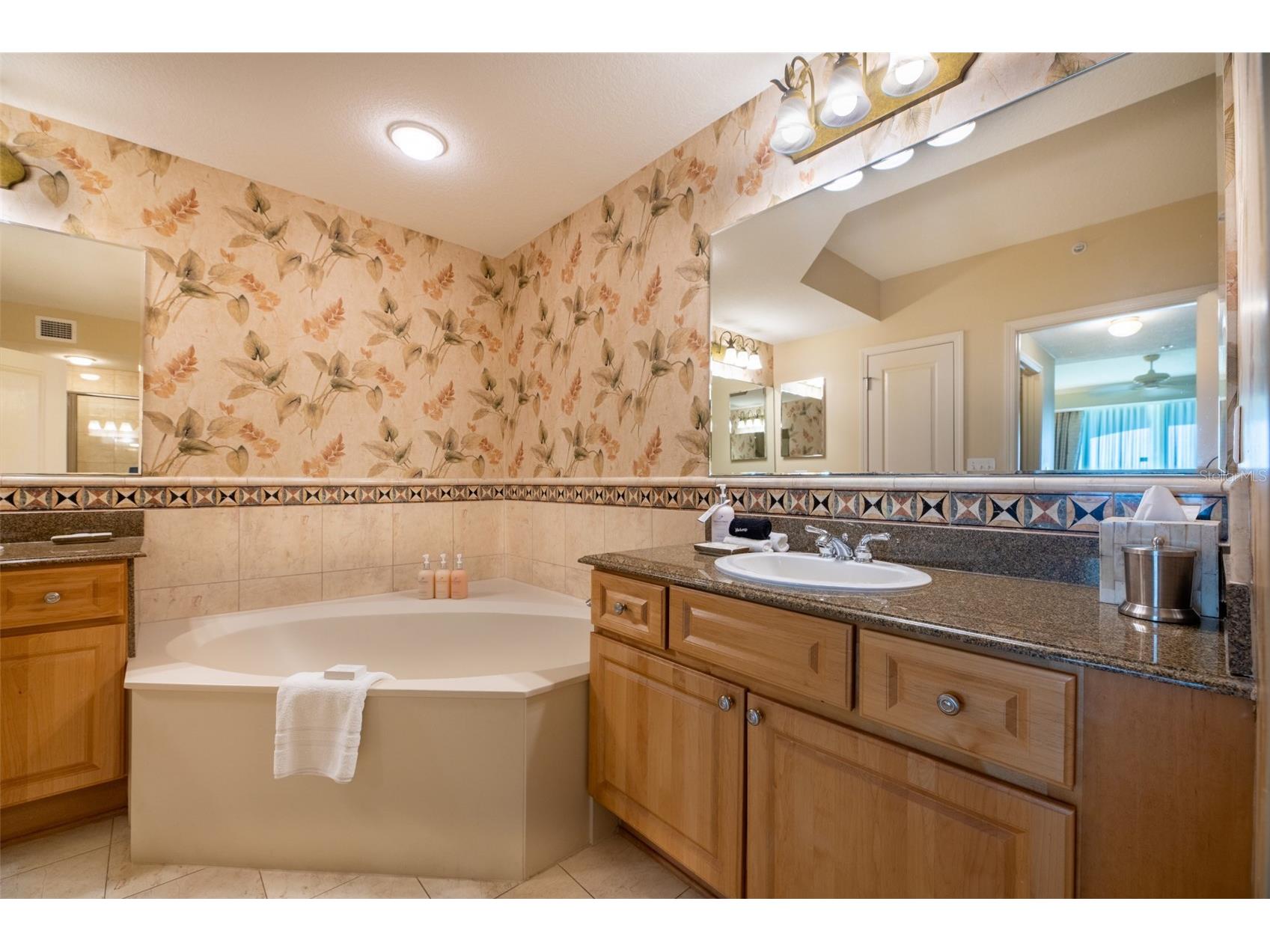 200 Ocean Crest Unit 1012 Drive Palm Coast FL 32137 - ATLANTIC OCEAN FC316555 image35