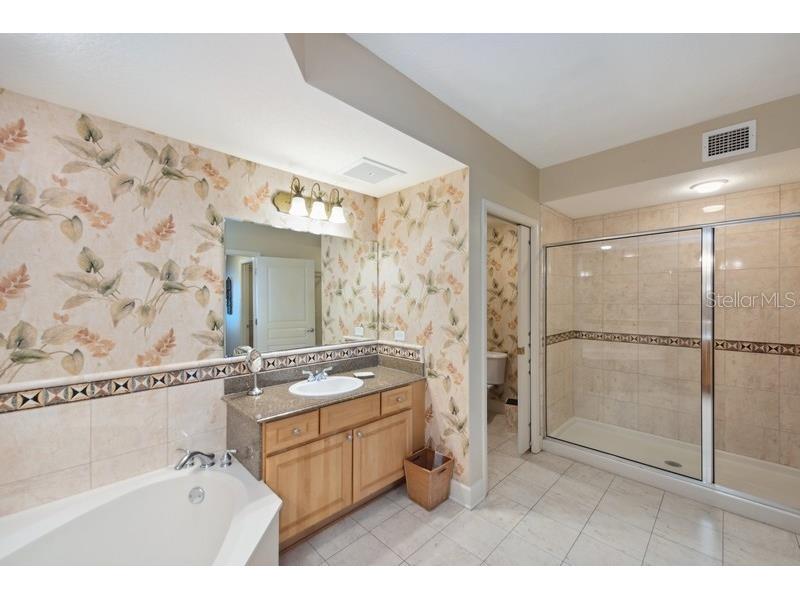 200 Ocean Crest Unit 1012 Drive Palm Coast FL 32137 - ATLANTIC OCEAN FC316555 image36