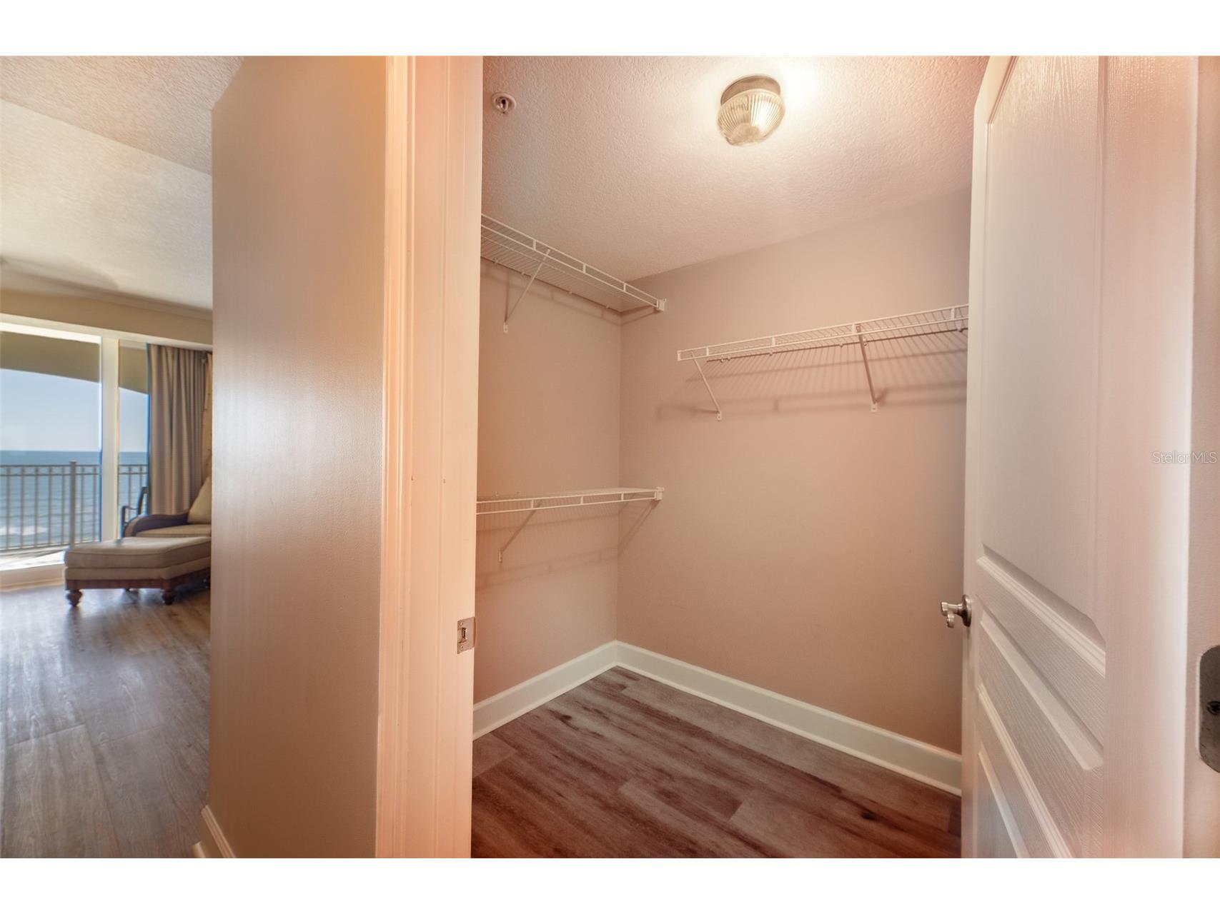 200 Ocean Crest Unit 1012 Drive Palm Coast FL 32137 - ATLANTIC OCEAN FC316555 image40