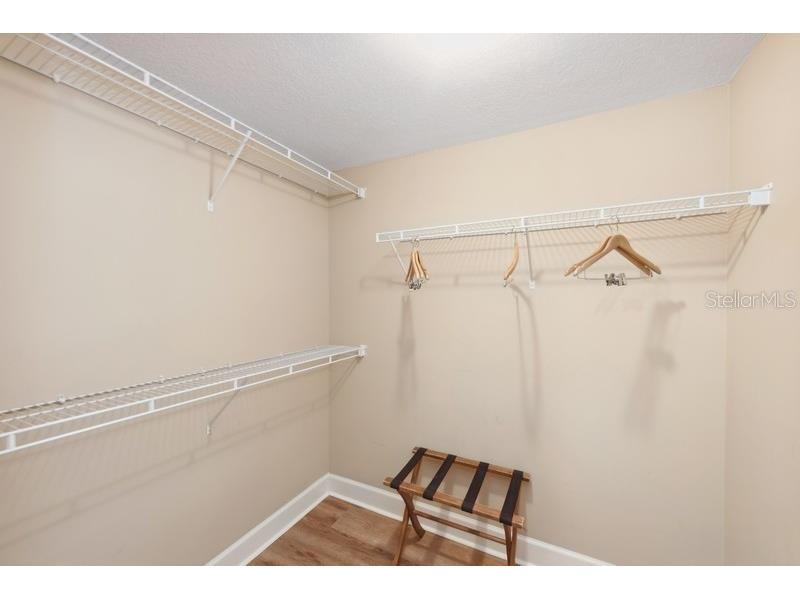 200 Ocean Crest Unit 1012 Drive Palm Coast FL 32137 - ATLANTIC OCEAN FC316555 image41