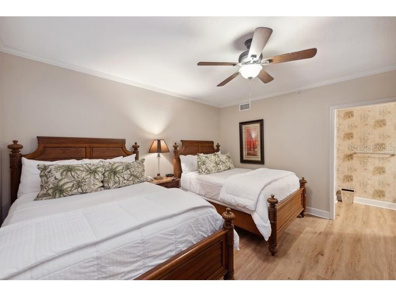 200 Ocean Crest Unit 1012 Drive Palm Coast FL 32137 - ATLANTIC OCEAN FC316555 image42