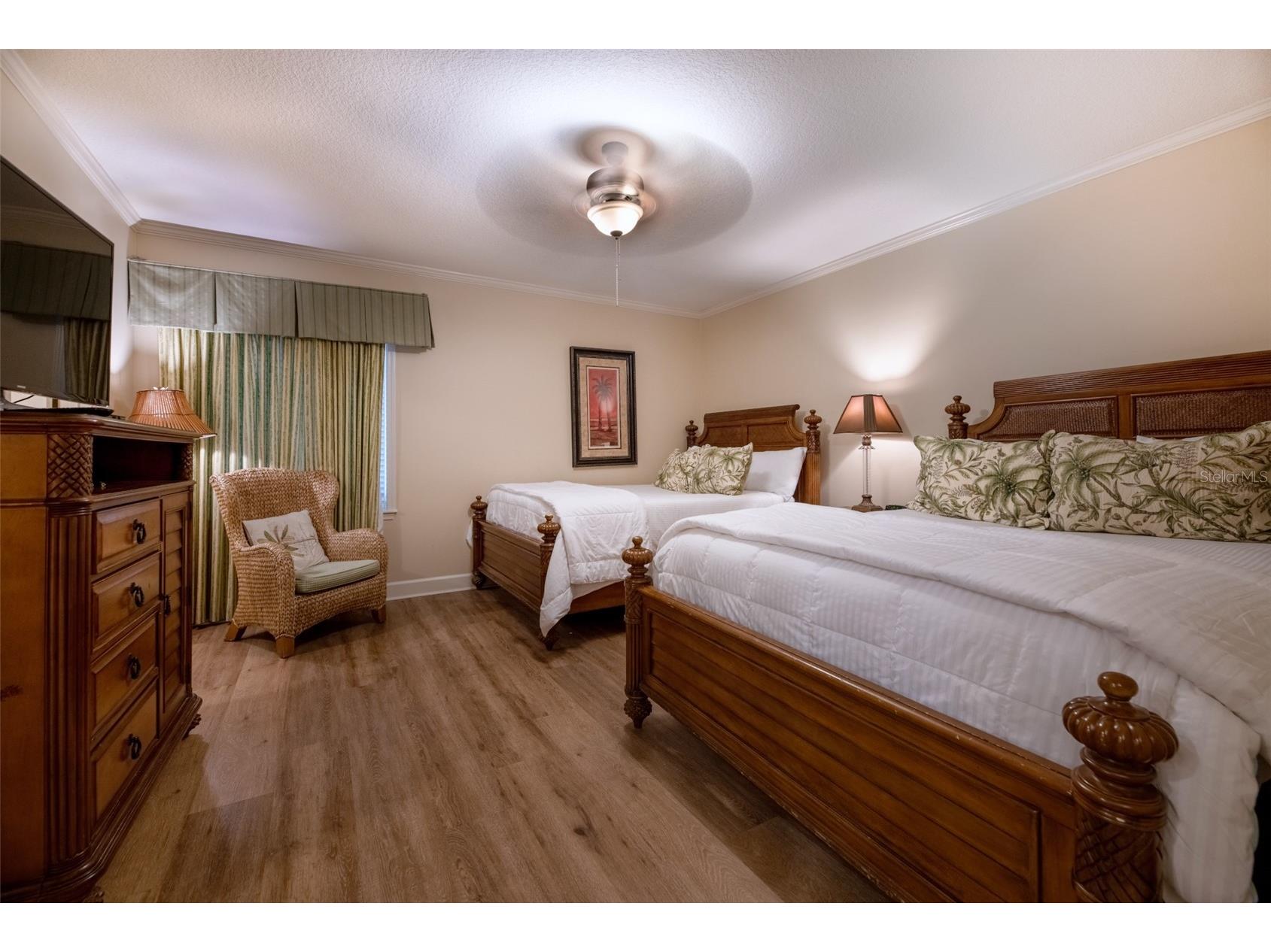 200 Ocean Crest Unit 1012 Drive Palm Coast FL 32137 - ATLANTIC OCEAN FC316555 image43