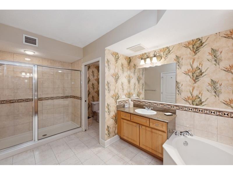 200 Ocean Crest Unit 1012 Drive Palm Coast FL 32137 - ATLANTIC OCEAN FC316555 image44