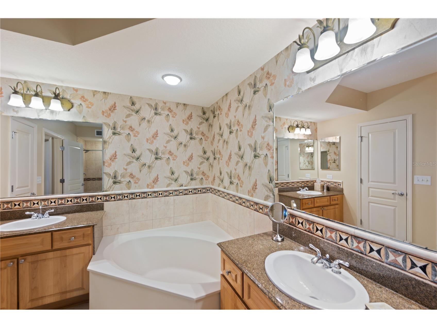 200 Ocean Crest Unit 1012 Drive Palm Coast FL 32137 - ATLANTIC OCEAN FC316555 image45