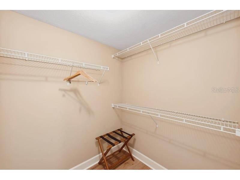 200 Ocean Crest Unit 1012 Drive Palm Coast FL 32137 - ATLANTIC OCEAN FC316555 image46