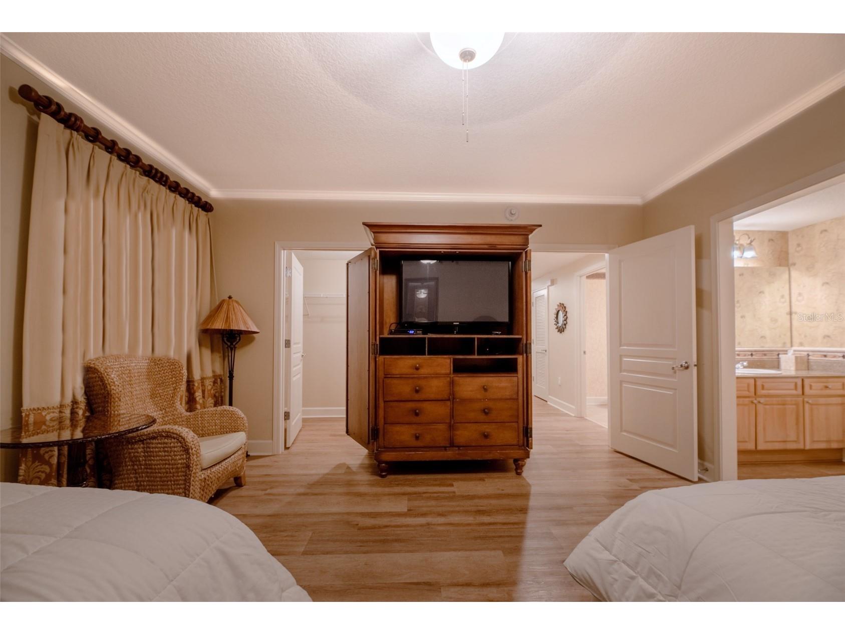 200 Ocean Crest Unit 1012 Drive Palm Coast FL 32137 - ATLANTIC OCEAN FC316555 image47