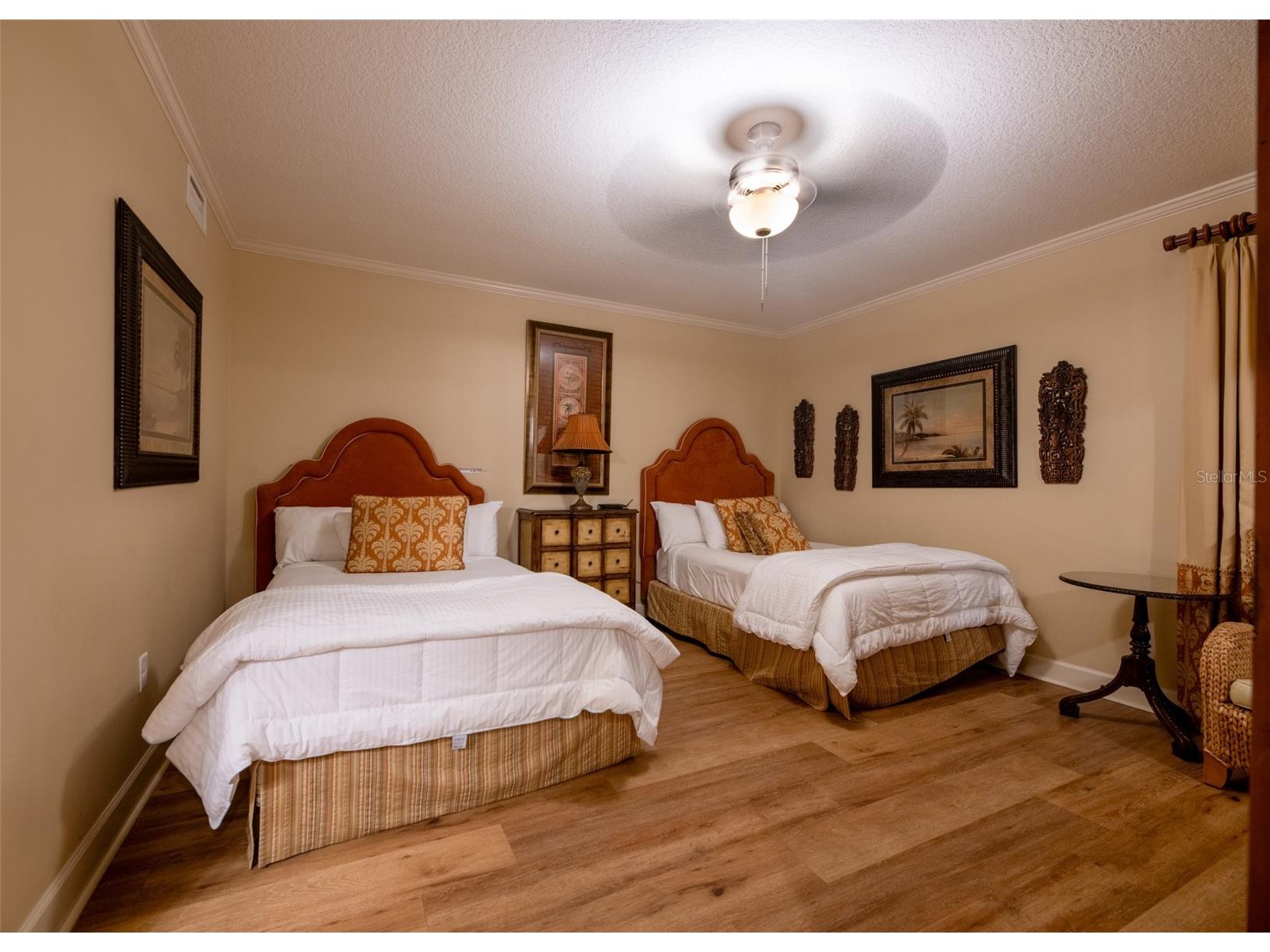 200 Ocean Crest Unit 1012 Drive Palm Coast FL 32137 - ATLANTIC OCEAN FC316555 image48