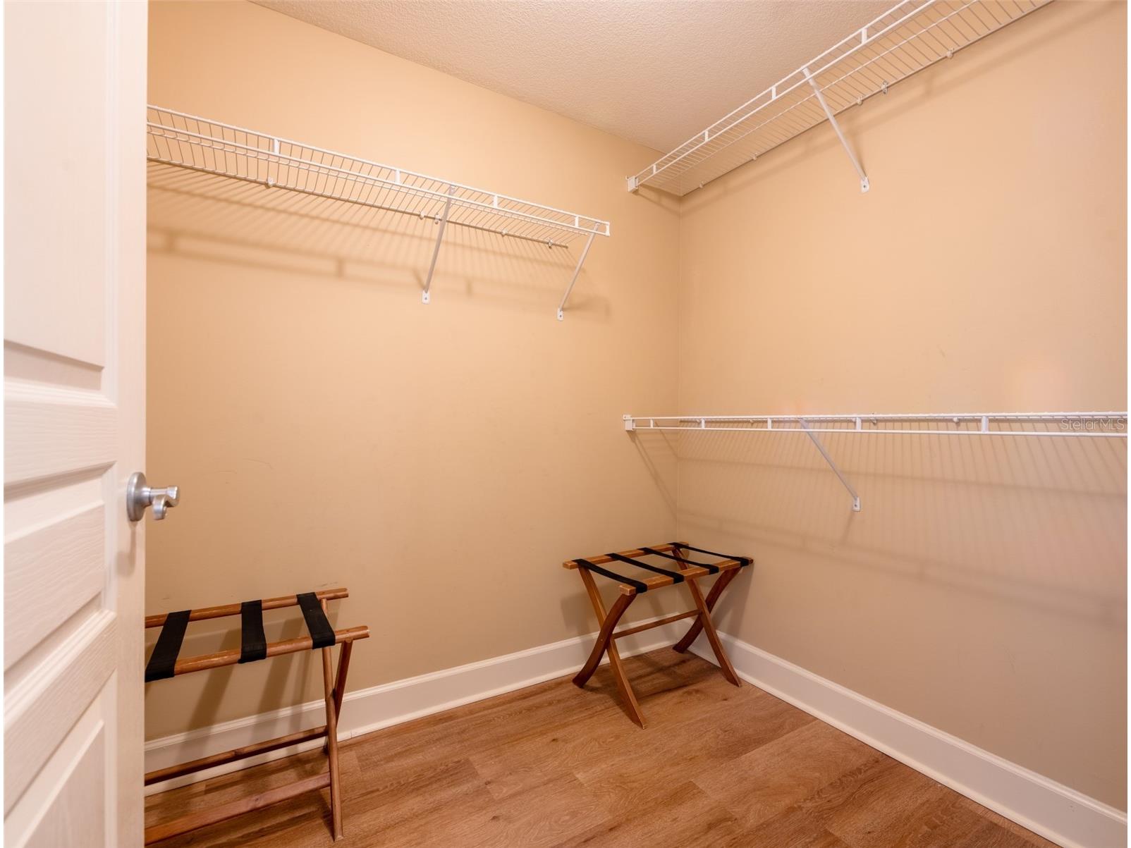 200 Ocean Crest Unit 1012 Drive Palm Coast FL 32137 - ATLANTIC OCEAN FC316555 image49