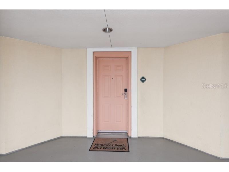 200 Ocean Crest Unit 1012 Drive Palm Coast FL 32137 - ATLANTIC OCEAN FC316555 image5