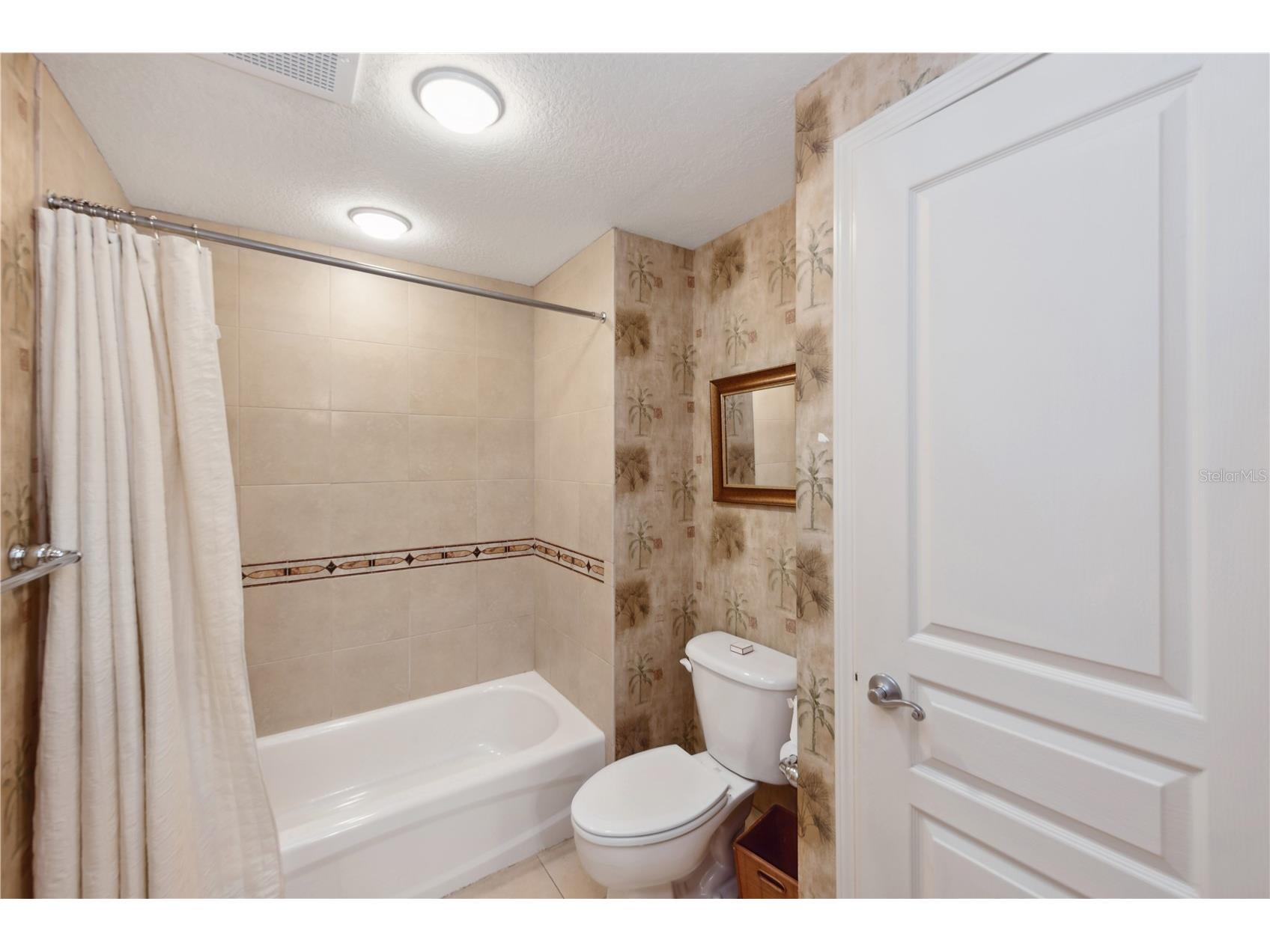 200 Ocean Crest Unit 1012 Drive Palm Coast FL 32137 - ATLANTIC OCEAN FC316555 image50