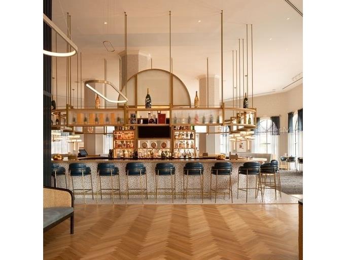 200 Ocean Crest Unit 1012 Drive Palm Coast FL 32137 - ATLANTIC OCEAN FC316555 image51