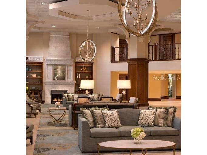 200 Ocean Crest Unit 1012 Drive Palm Coast FL 32137 - ATLANTIC OCEAN FC316555 image52