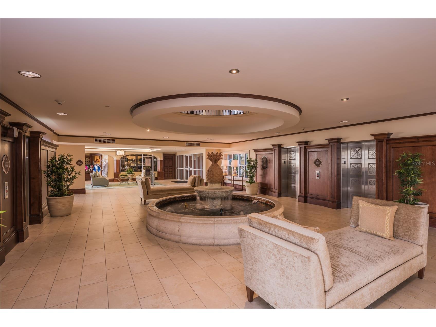 200 Ocean Crest Unit 1012 Drive Palm Coast FL 32137 - ATLANTIC OCEAN FC316555 image53