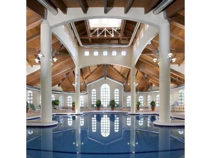 200 Ocean Crest Unit 1012 Drive Palm Coast FL 32137 - ATLANTIC OCEAN FC316555 image54