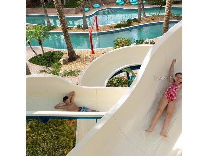 200 Ocean Crest Unit 1012 Drive Palm Coast FL 32137 - ATLANTIC OCEAN FC316555 image56