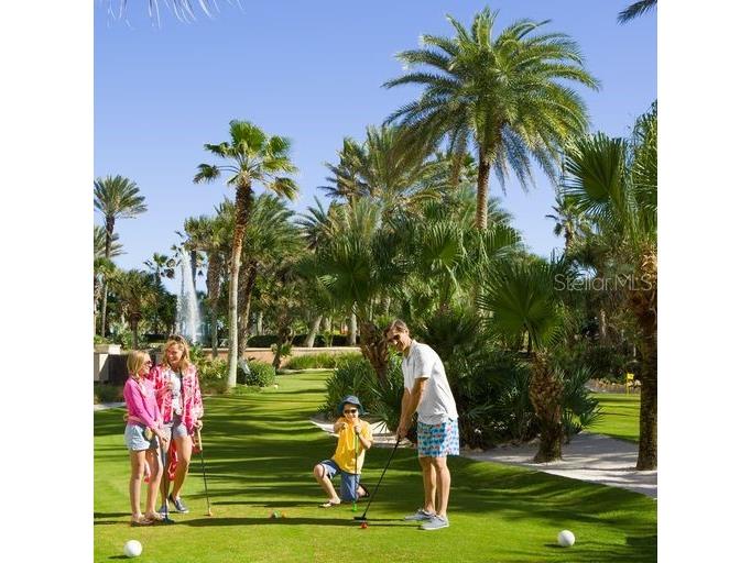 200 Ocean Crest Unit 1012 Drive Palm Coast FL 32137 - ATLANTIC OCEAN FC316555 image58