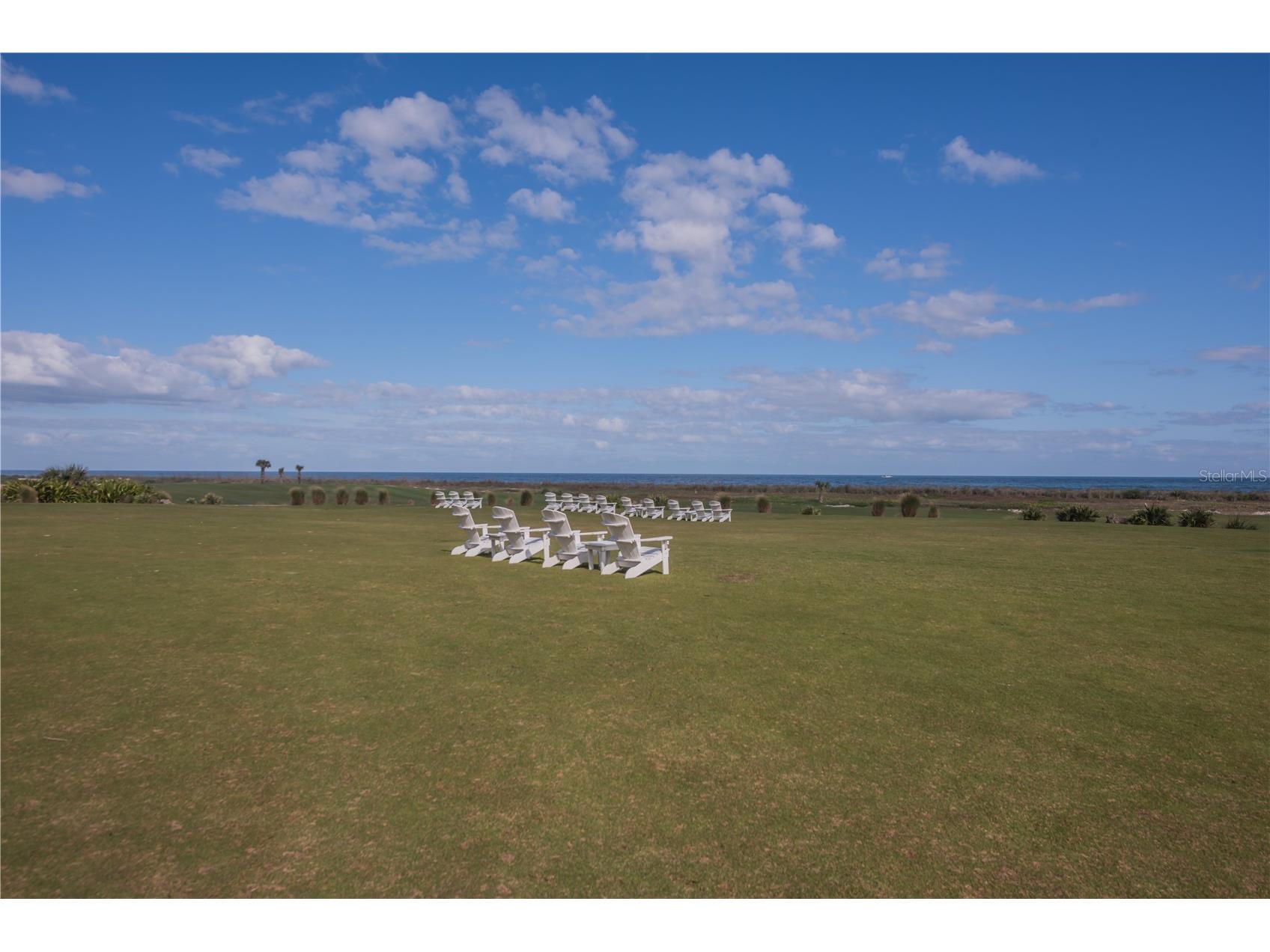 200 Ocean Crest Unit 1012 Drive Palm Coast FL 32137 - ATLANTIC OCEAN FC316555 image59