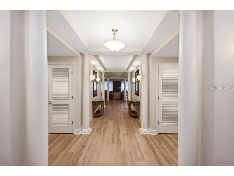 200 Ocean Crest Unit 1012 Drive Palm Coast FL 32137 - ATLANTIC OCEAN FC316555 image6