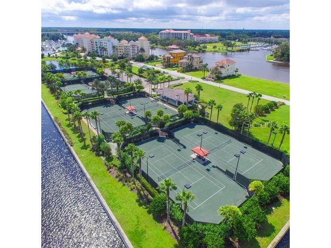 200 Ocean Crest Unit 1012 Drive Palm Coast FL 32137 - ATLANTIC OCEAN FC316555 image60