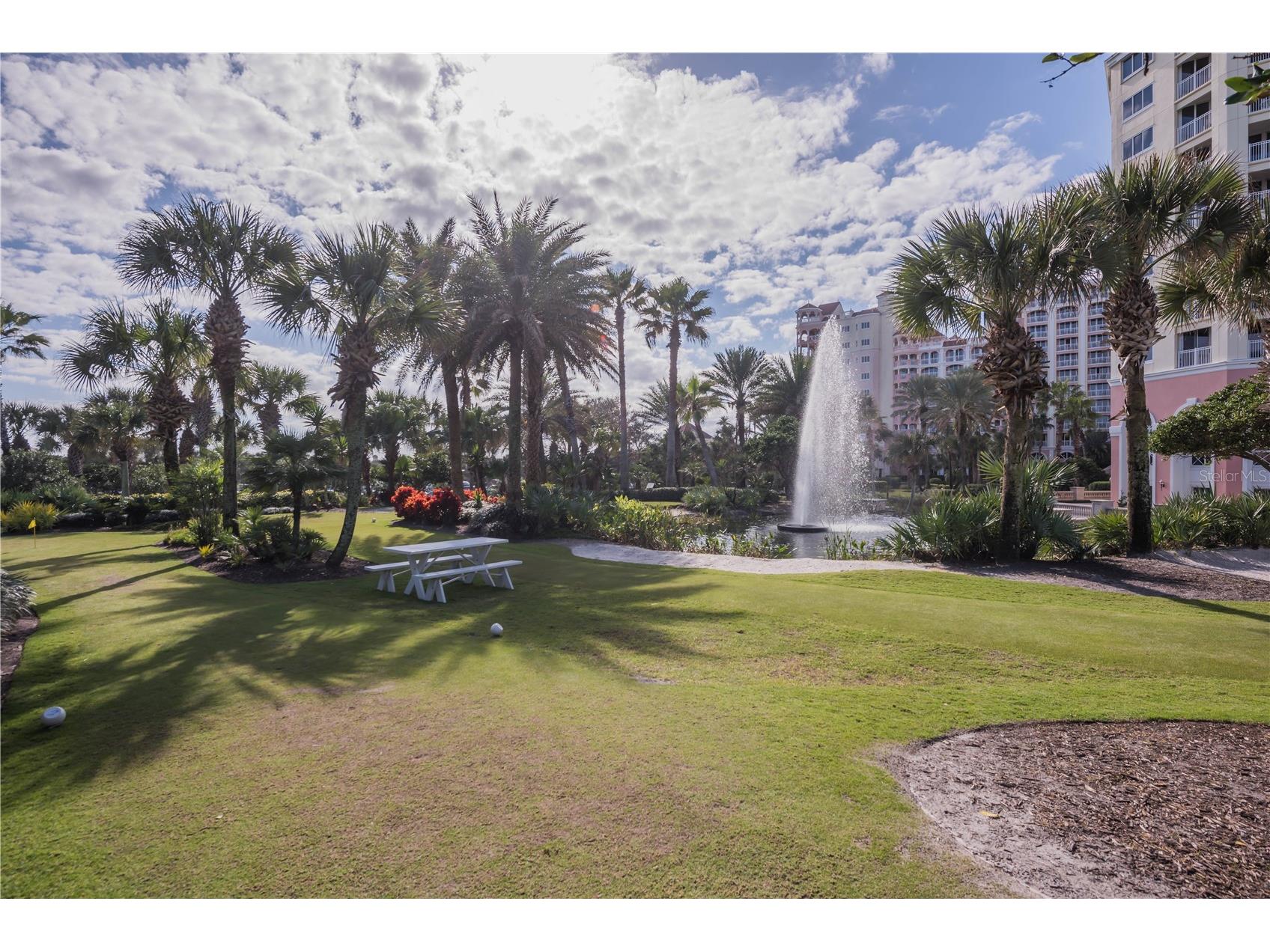 200 Ocean Crest Unit 1012 Drive Palm Coast FL 32137 - ATLANTIC OCEAN FC316555 image62