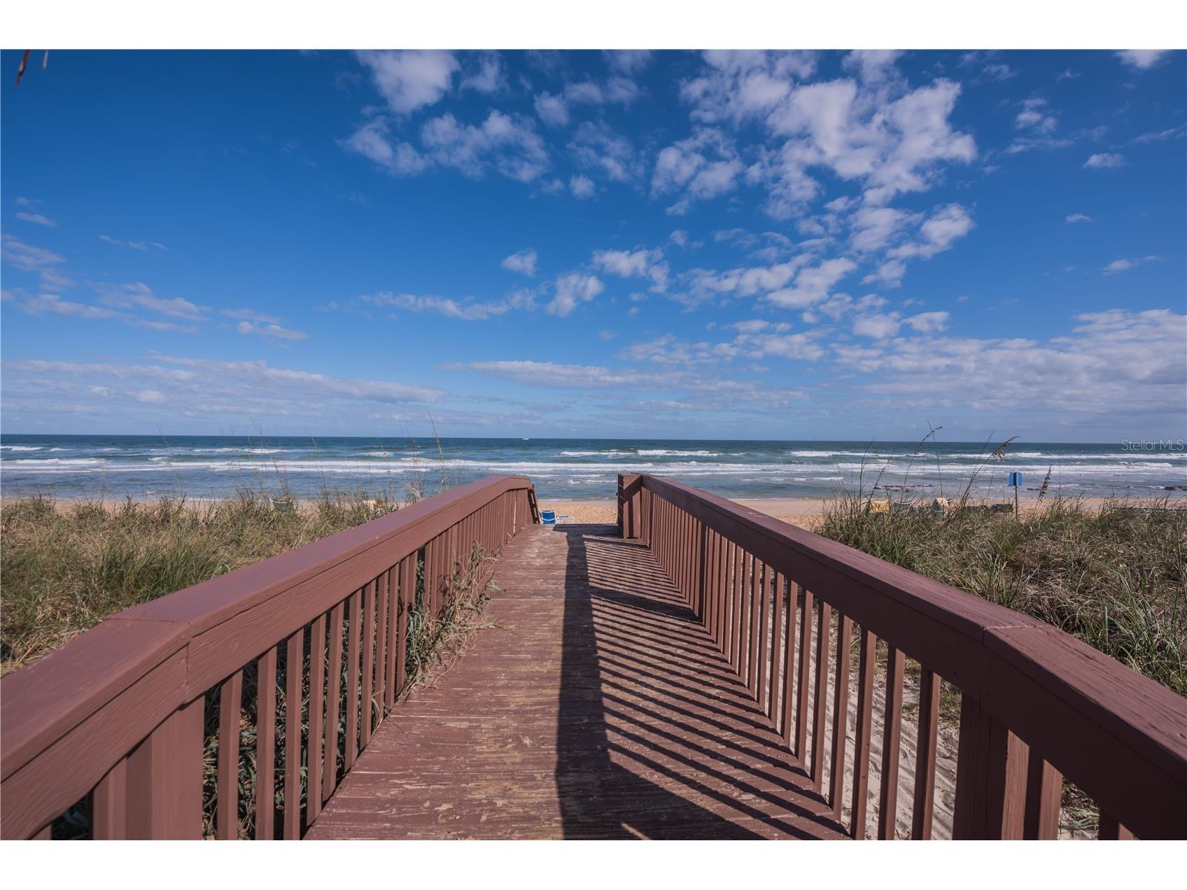 200 Ocean Crest Unit 1012 Drive Palm Coast FL 32137 - ATLANTIC OCEAN FC316555 image63