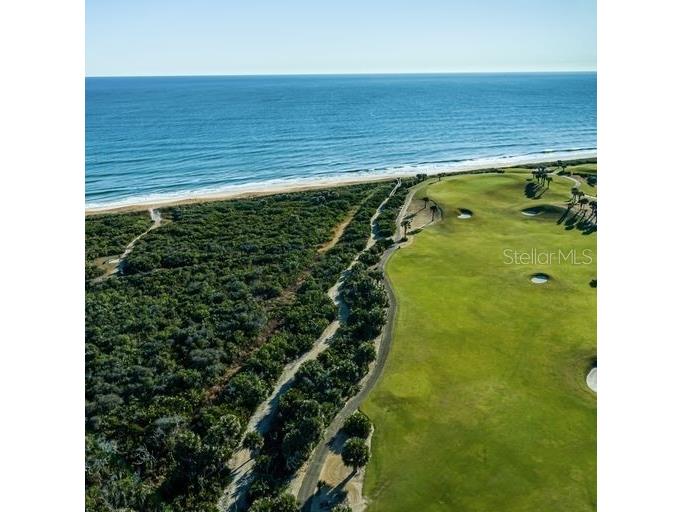 200 Ocean Crest Unit 1012 Drive Palm Coast FL 32137 - ATLANTIC OCEAN FC316555 image65
