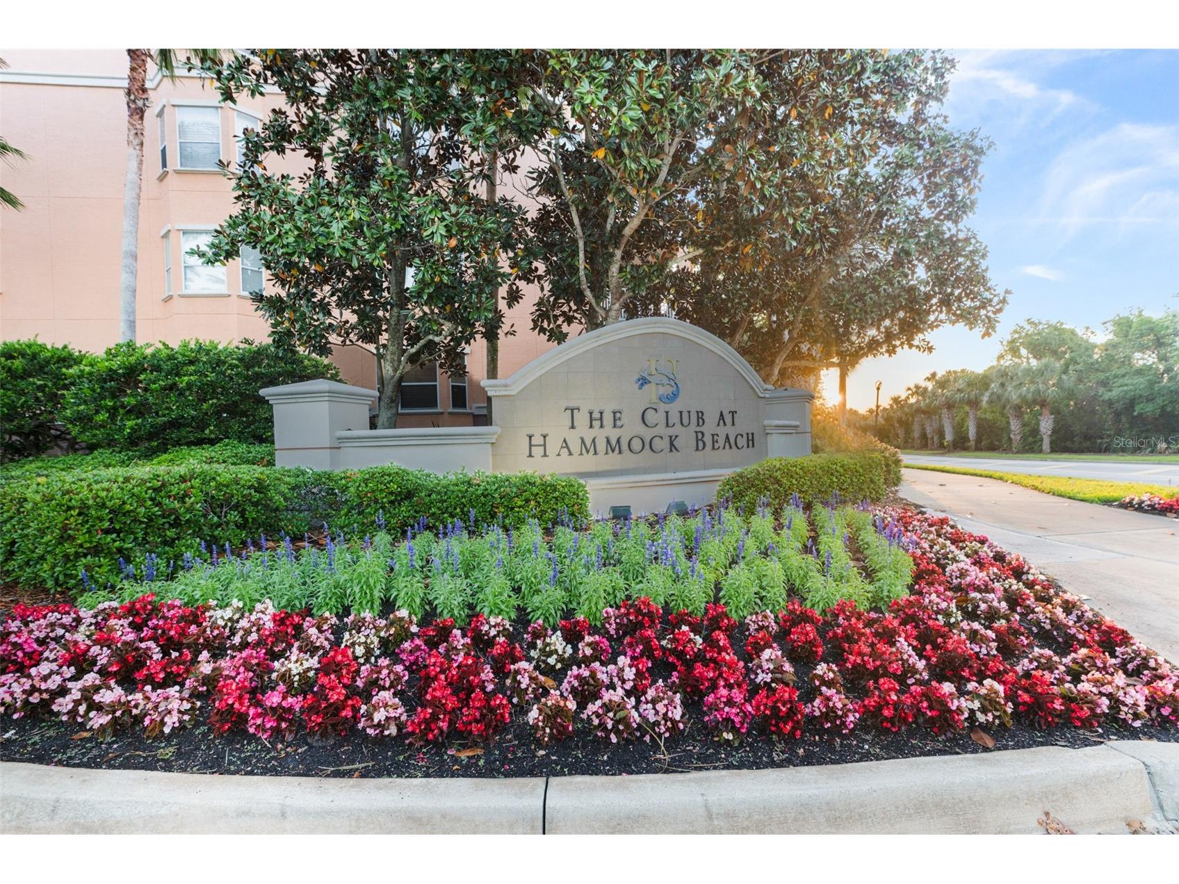 200 Ocean Crest Unit 1012 Drive Palm Coast FL 32137 - ATLANTIC OCEAN FC316555 image66