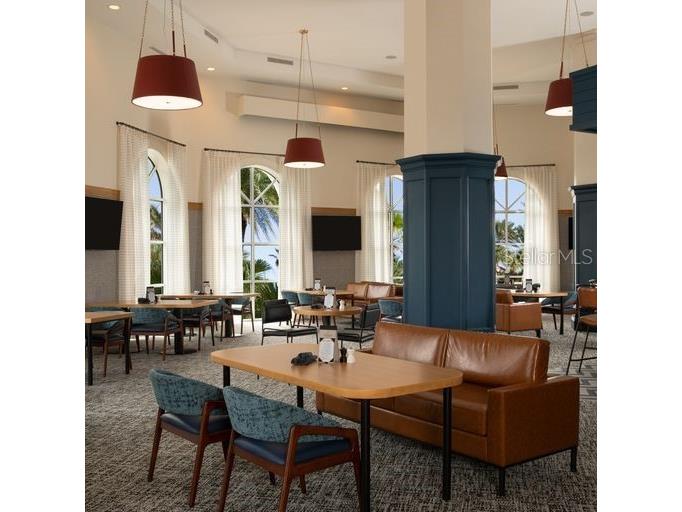 200 Ocean Crest Unit 1012 Drive Palm Coast FL 32137 - ATLANTIC OCEAN FC316555 image67