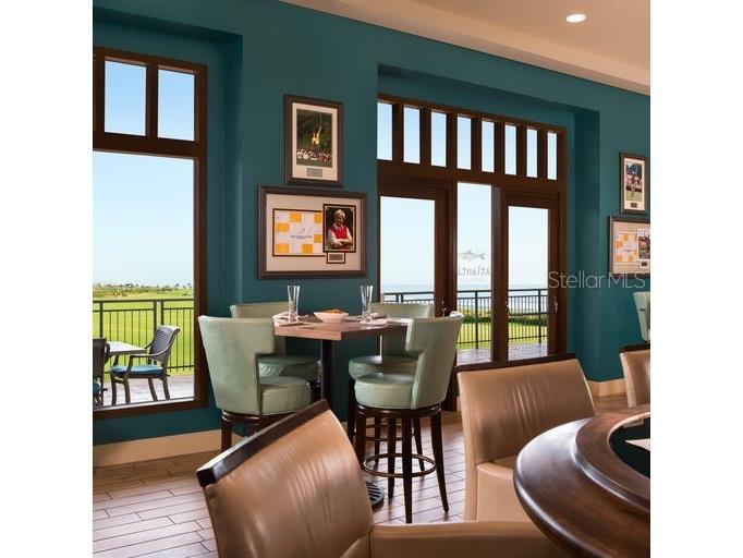 200 Ocean Crest Unit 1012 Drive Palm Coast FL 32137 - ATLANTIC OCEAN FC316555 image68