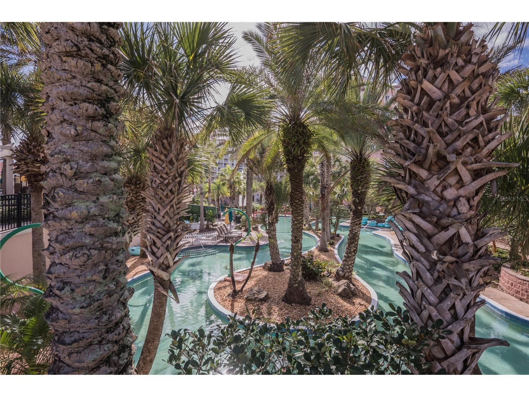 200 Ocean Crest Unit 1012 Drive Palm Coast FL 32137 - ATLANTIC OCEAN FC316555 image72