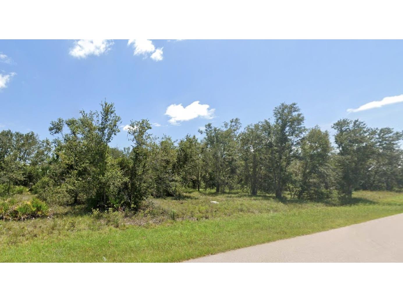 200 Organ Street Punta Gorda FL 33982 C7515236 image1