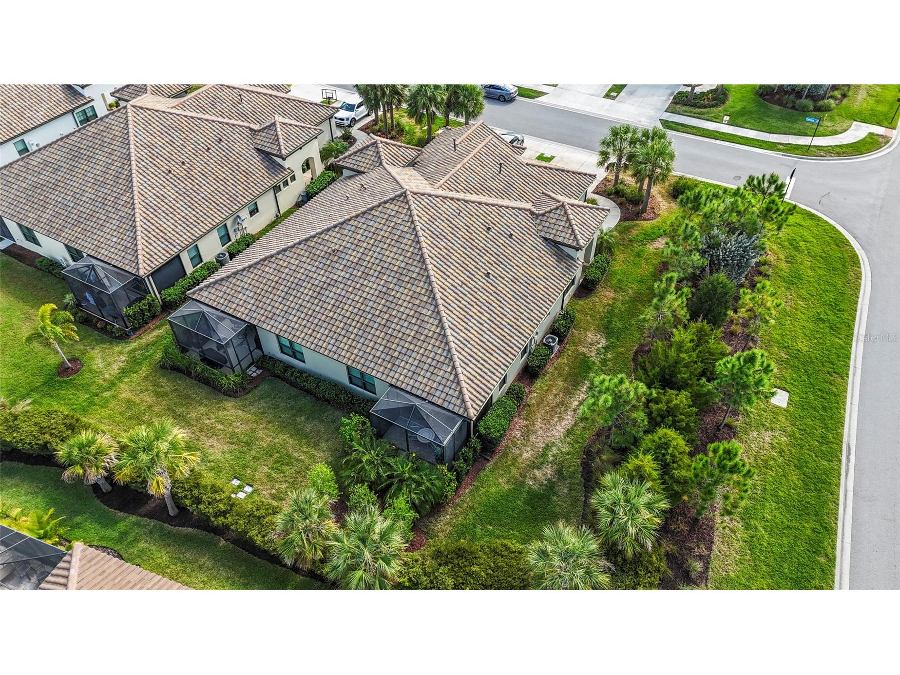 200 Palidoro Circle Nokomis FL 34275 A4673557 image1