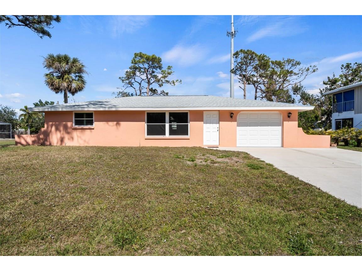 200 Pameto Road Nokomis FL 34275 N6137082 image1