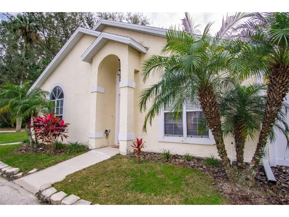 200 Panorama Drive Winter Springs FL 32708 U8230329 image1