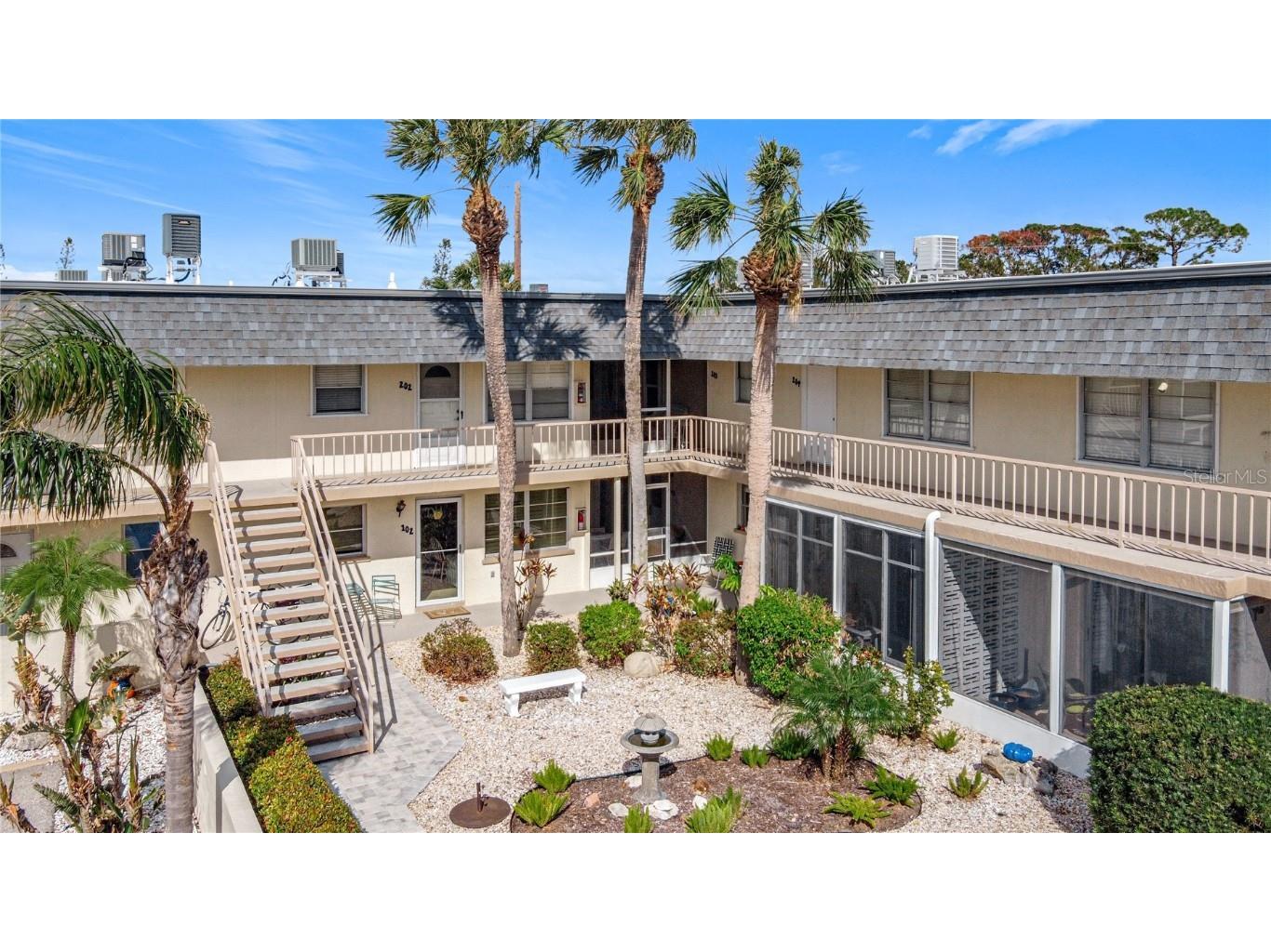 200 Park Boulevard N #103 Venice FL 34285 N6135259 image1