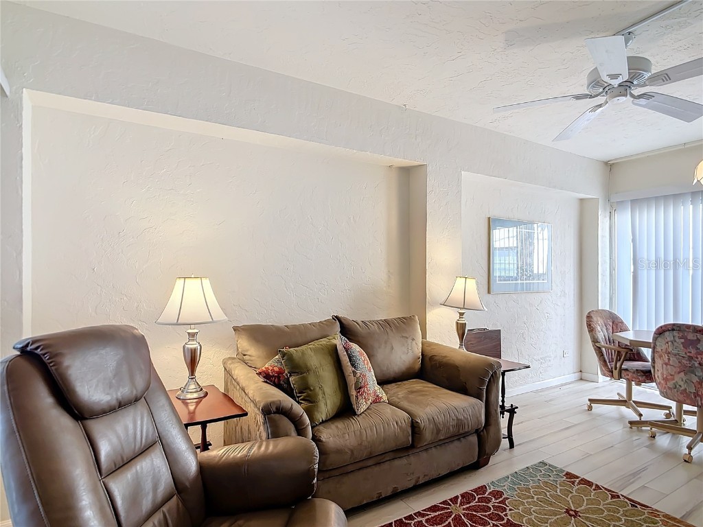 200 Park Boulevard N #103 Venice FL 34285 N6135259 image11