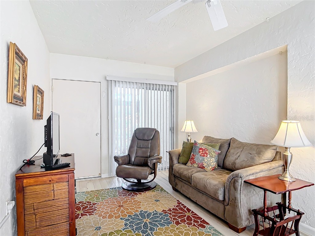 200 Park Boulevard N #103 Venice FL 34285 N6135259 image12