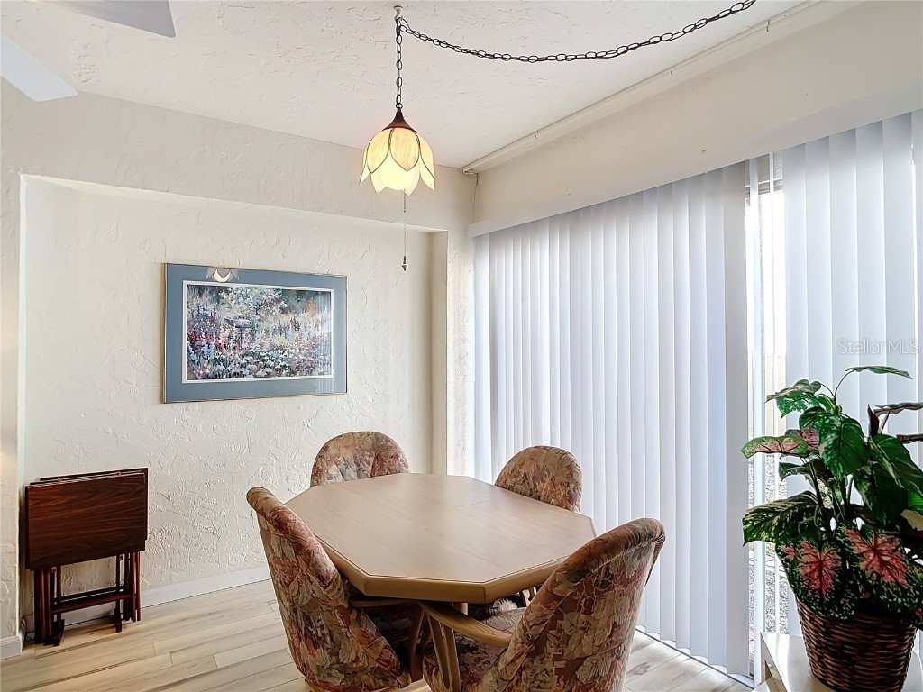200 Park Boulevard N #103 Venice FL 34285 N6135259 image13