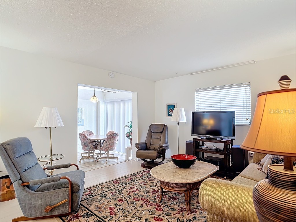 200 Park Boulevard N #103 Venice FL 34285 N6135259 image16