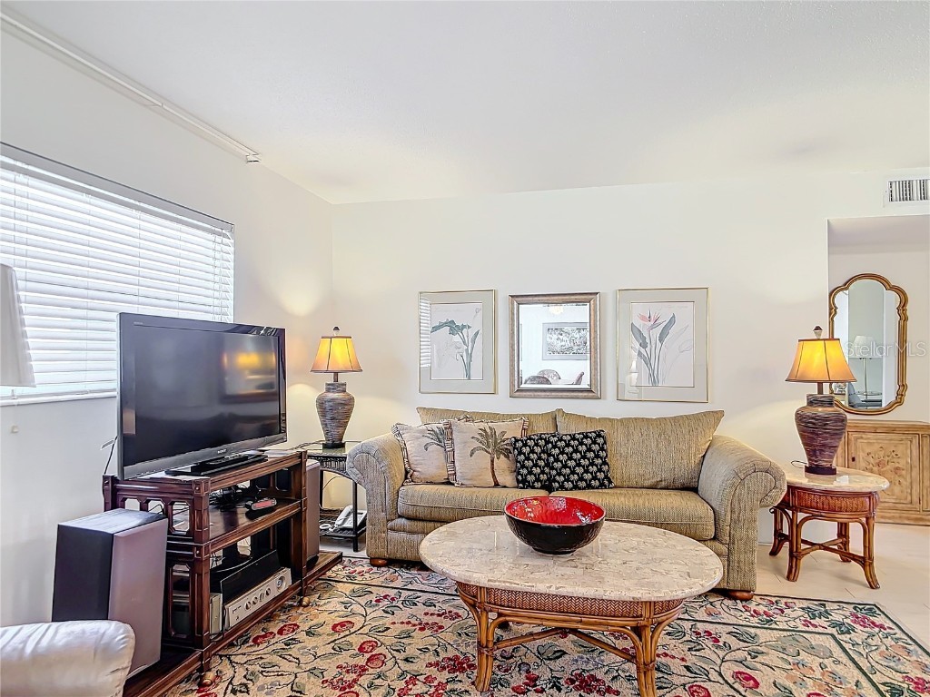 200 Park Boulevard N #103 Venice FL 34285 N6135259 image17