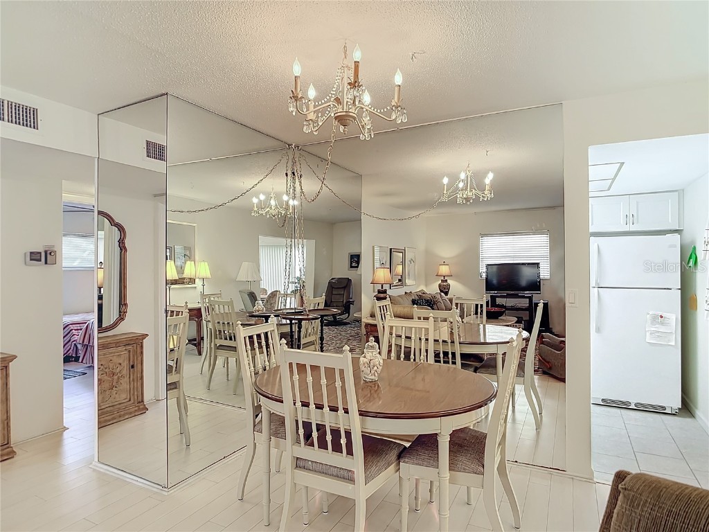 200 Park Boulevard N #103 Venice FL 34285 N6135259 image20